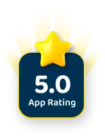 rating-img